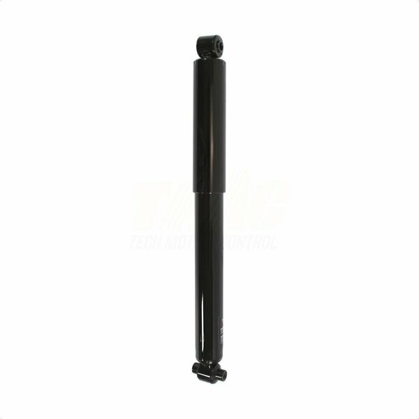 Tmc Rear Shock Absorber For Chevrolet Trailblazer GMC Envoy EXT XL Oldsmobile Bravada XUV SSR 78-37241